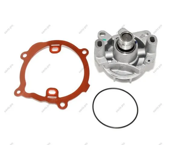  7711945974 Renault (RVI)