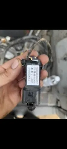  8N8827280A VAG