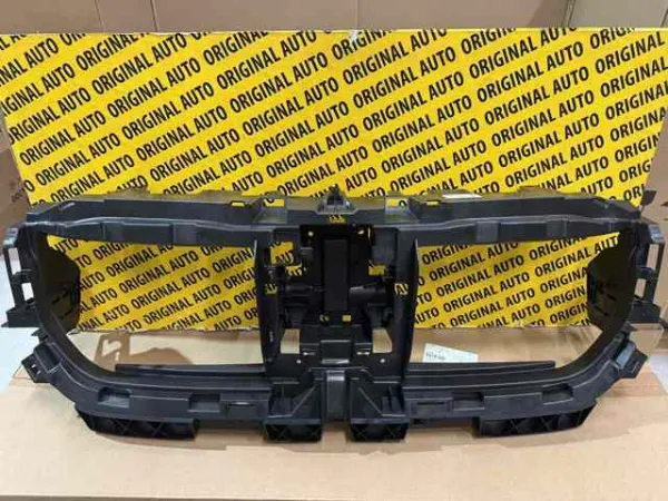  51747011116 BMW