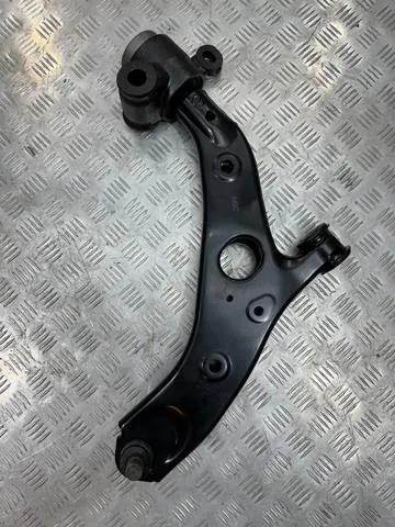 pi-