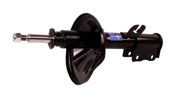 Амортизатор передний правый M33069 Tashiko