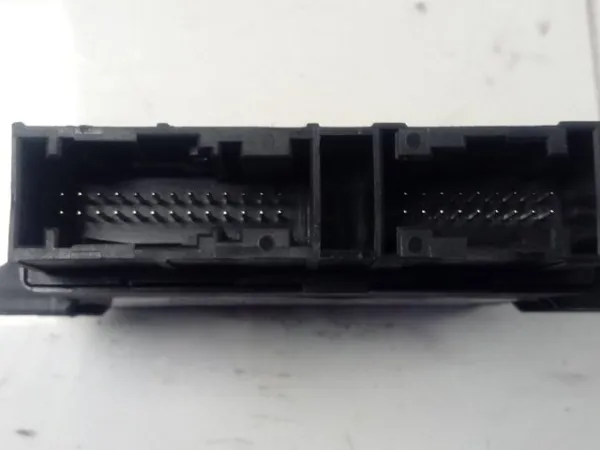  DPLA15C859DL Land Rover