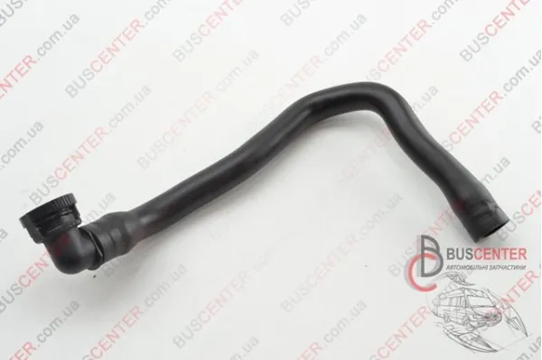  464936462 Opel