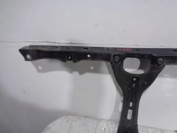  53029AJ0709P Subaru