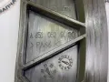 Успокоитель цепи ГРМ, правый MERCEDES 6510520100