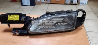 Масло компрессорное FORD WSHM1C231B