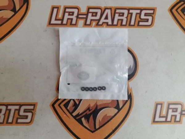  LR172461 Land Rover
