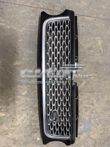  AH3M8138 Land Rover