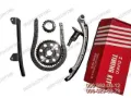 Цепь ГРМ Toyota Land Cruiser J8