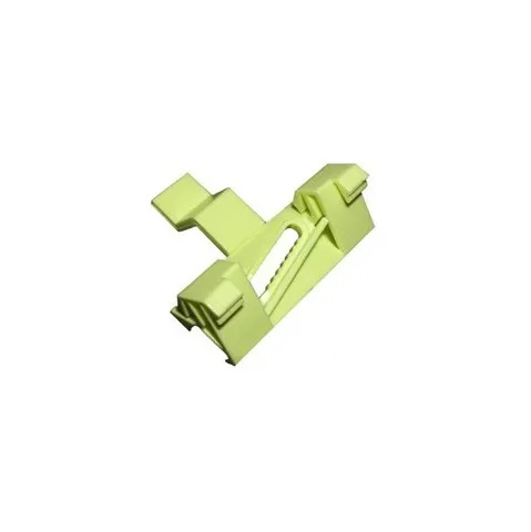  ROMC30344 Romix