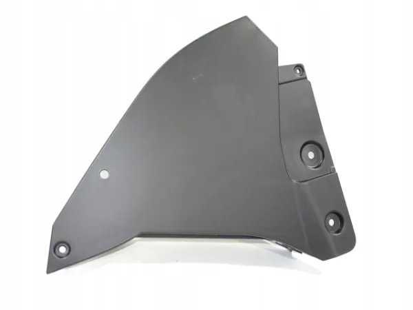  LR129401 Land Rover