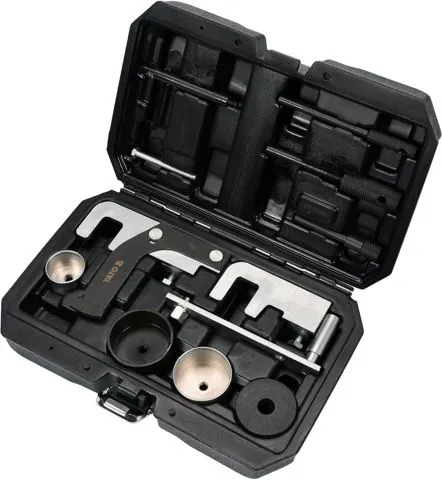 YT06006 Yato