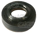 Сальник компрессора кондиционера CARGO 251566