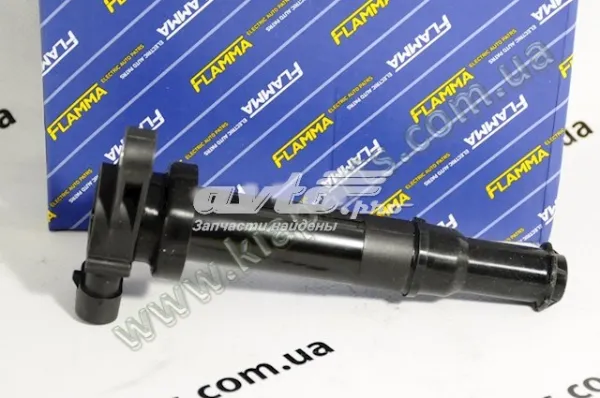  8202040Q3 FAW