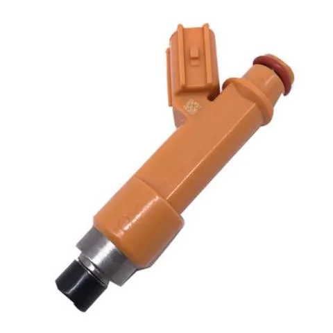 Топливные форсунки 01LB0623 Libron
