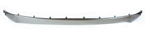 Молдинг решетки радиатора верхний 86374S1020 Hyundai/Kia