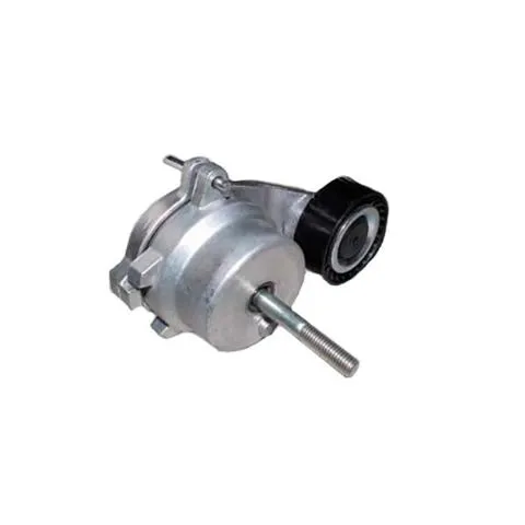  S128111200 Chery