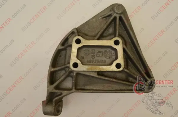  46775112 Fiat/Alfa/Lancia