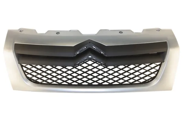 Решетка радиатора Citroen Jumper 250
