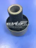 Втулка заднего амортизатора MERCEDES 4473260281