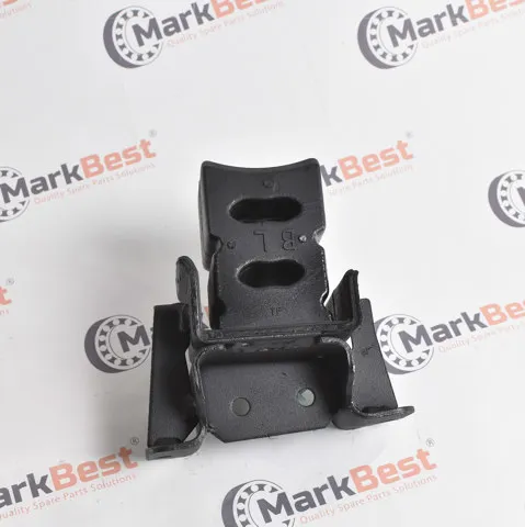 Отбойник амортизатора заднего MRB17340 MarkBest