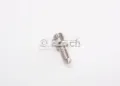 Распылитель форсунки BOSCH 0433171575