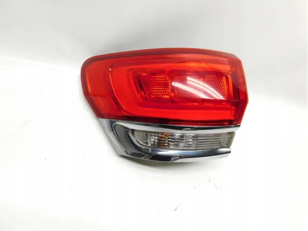  P68110001AE Chrysler