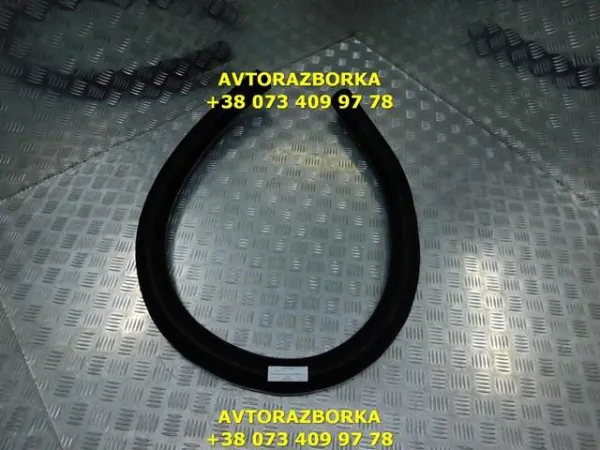 Центральный воздуховод Eberspracher 102114310000