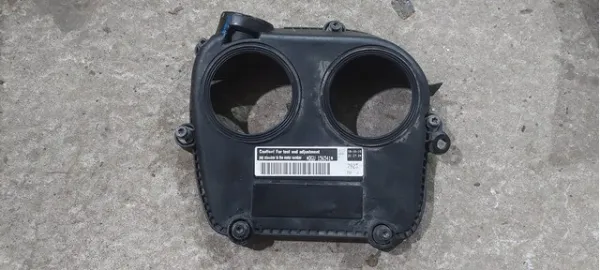  06L103277 VAG