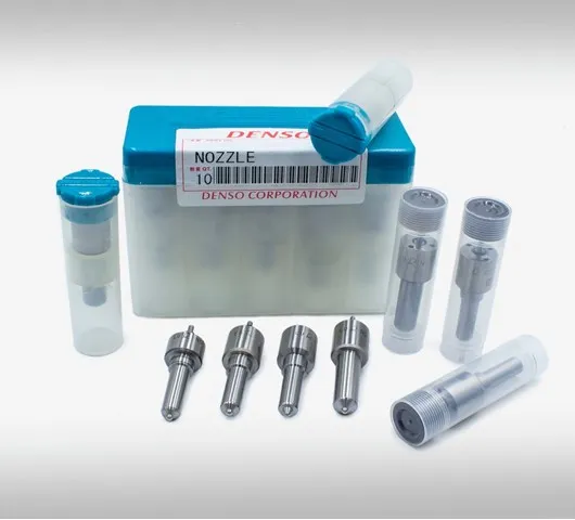 Распылитель форсунки DLLA145P978 Bosch