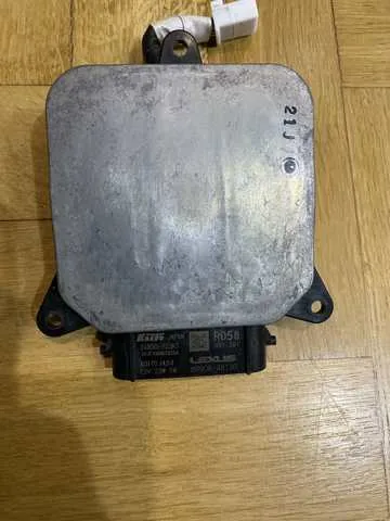  8990848140 Toyota