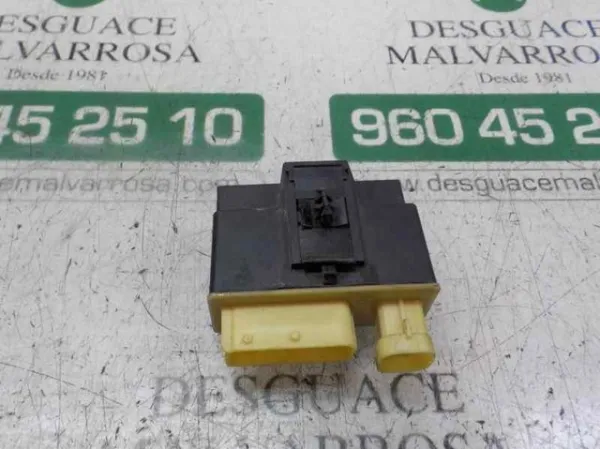  018010953 Peugeot/Citroen