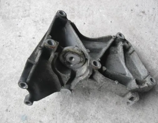  7700113199 Renault (RVI)