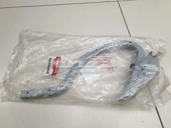  79210H0000 Hyundai/Kia