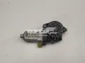 Мотор стеклоподъемника двери передней правой HYUNDAI 988201F100