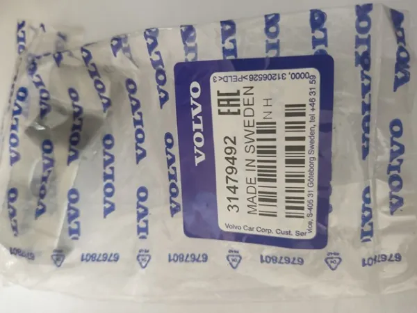  31479492 Volvo