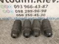 Пыльник амортизатора SUBARU 20322AG000