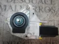 Мотор стеклоподъемника двери передней правой VAG 8T0959802B