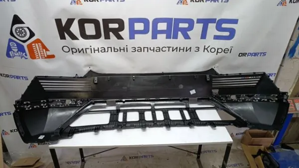  86612GI000 Hyundai/Kia