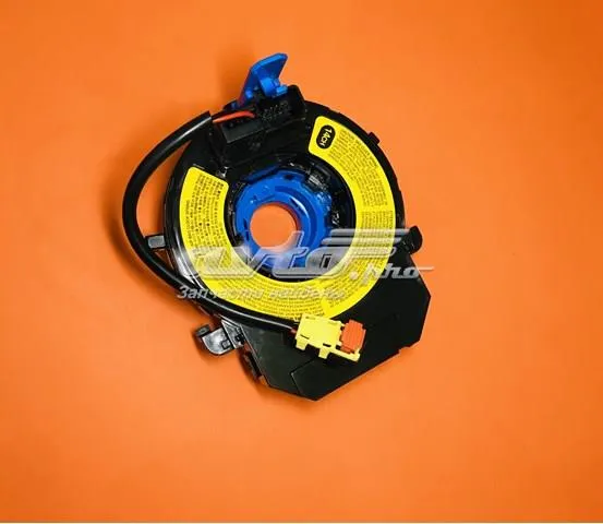 Шлейф руля 1M239703 Atim