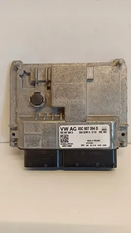  05C907394D VAG