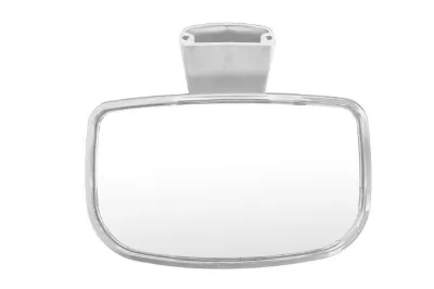 Зеркало мертвой зоны MERCEDES 0028106016