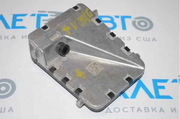  8646C06010 Toyota