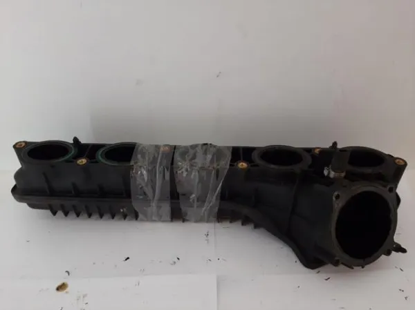  30646520 Volvo
