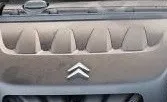 ГБЦ 0200JJ Peugeot/Citroen