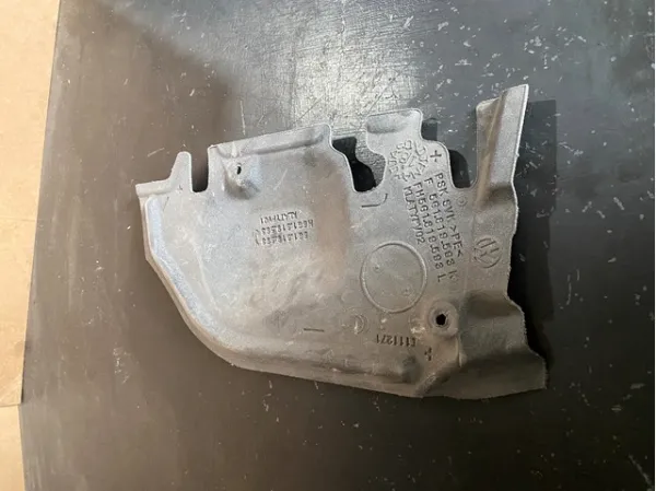  5G1819593 VAG