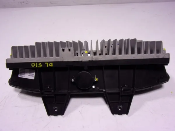  LR164818 Land Rover