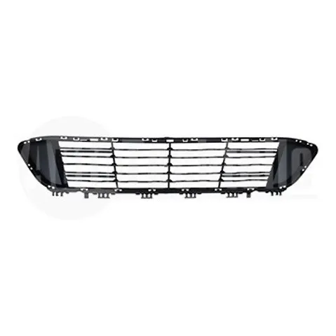 Решетка бампера 7065184 Autotechteile