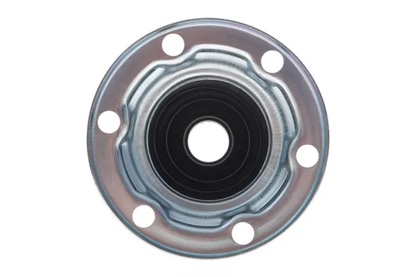 ШРУС внутренний 188695 Febi