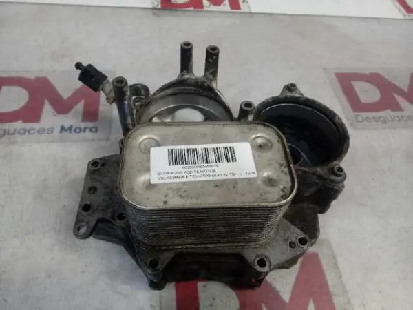 59115397 VAG